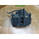 Bremssattel vorne rechts Volvo S40 1,8i Lucas 54 22M7 32328113/3