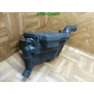 Luftfilterkasten Volvo V40 S40 1,8i 4202897 30820897 30855927