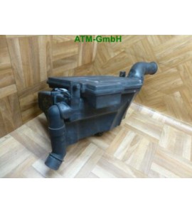 Luftfilterkasten Volvo V40 S40 1,8i 4202897 30820897 30855927