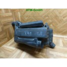 Luftfilterkasten Volvo V40 S40 1,8i 4202897 30820897 30855927