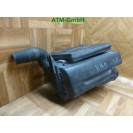 Luftfilterkasten Volvo V40 S40 1,8i 4202897 30820897 30855927