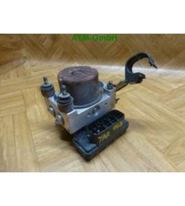 ABS Hydraulikblock Toyota Yaris 1,0 89541-52110