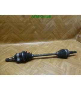 Antriebswelle Gelenkwelle links mit ABS Toyota Yaris 1,3 16v DP22 00397738