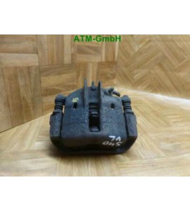 Bremssattel vorne links Volvo S40 1,8i Lucas 54 18A8 02028112