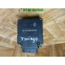 ABS Hydraulikblock Renault Twingo ATE 10020805492 10020402804