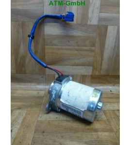 Servopumpe Renault Twingo 2 JTEKT C44 8200809483C