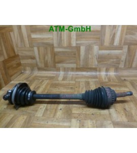 Antriebswelle Gelenkwelle ABS links Renault Kangoo