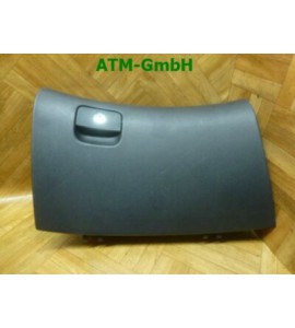 Handschuhfach Fach Ablagefach Hyundai I30 84510-2R000
