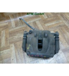 Bremssattel vorne rechts Renault Espace Diesel Lucas CN2 7957/2 A235 379 7569/1