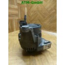 Lichtmaschine Generator Fiat Punto 2 188 A115L 65A