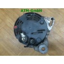 Lichtmaschine Generator Fiat Punto 2 188 A115L 65A