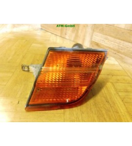 Blinkleuchte Blinker Blinkerleuchte Nissan Micra 3 III K12 links Fahrerseite