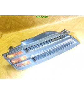 Blinkleuchte Blinker Blinkerleuchte Nissan Micra 3 III K12 rechts 62320AX600