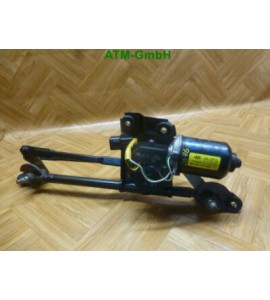 Wischermotor vorne Wischergesänge Hyundai Getz Denso 12v 03524-7380 98100-1C100