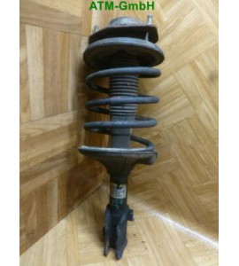 Federbein Pralldämpfer Stoßdämpfer Hyundai Coupe Sachs 54651-27130 vorne links