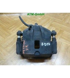 Bremssattel Hyundai Coupe vorne rechts Mando 22 8C141042