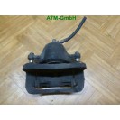 Bremssattel Hyundai Coupe vorne rechts Mando 22 8C141042