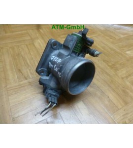 Drosselklappe Hyundai Coupe 1.6 i 16V 114 PS 84 kW Kefico 35170-22010 9600930001
