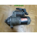 Anlasser Starter Hyundai Coupe 1.6 i 16V 114 PS 84 kW HMC 12v 1,2kw 36100-23000