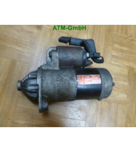 Anlasser Starter Hyundai Coupe 1.6 i 16V 114 PS 84 kW HMC 12v 1,2kw 36100-23000