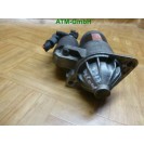 Anlasser Starter Hyundai Coupe 1.6 i 16V 114 PS 84 kW HMC 12v 1,2kw 36100-23000