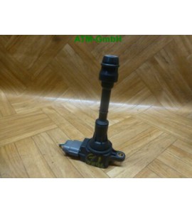 Zündspule Nissan Primera P12 2,0i Hanshin 22448 8H315 1C-4001G