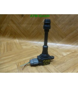 Zündspule Nissan Primera P12 2,0i Hanshin 22448 8H315 1C-4001G
