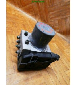 ABS Hydraulikblock Renault Megane 2 II 0265950300