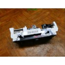 Heizungsbedienteil Bedienteil Schalter Citroen C3 F664477S