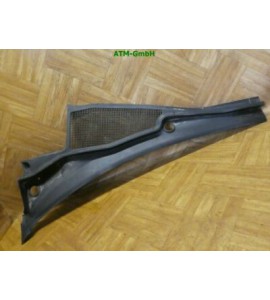 Windlauf links Scheibenwischerverkleidung Renault Laguna 8200002154