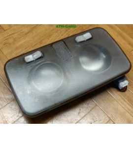 Leseleuchte Innenraumlicht Innenraumbeleuchtung Alfa Romeo 147 Olsa B032