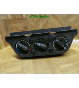 Klimabedienteil Bedienteil Heizungsbedienteil Schalter Suzuki Swift 3 III 5L26