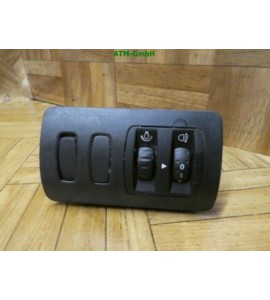 Lichtschalter LWR Renault Clio 3 III 820009495D