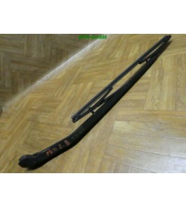 Scheibenwischerarm Fiat Punto 2 188 hinten Heckwischerarm