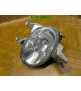 Nebelscheinwerfer Nebelleuchte NSW Peugeot 206 links Valeo 9635076180