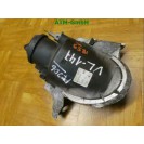 Nebelscheinwerfer Nebelleuchte NSW Peugeot 206 links Valeo 9635076180