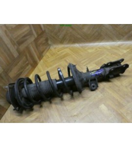 Federbein Pralldämpfer Stoßdämpfer Hyundai Getz vorne links Fahrerseite