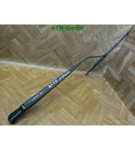 Scheibenwischerarm Citroen C2 rechts Beifahrerseite Wischerarm A6 DG GP