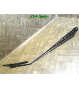 Scheibenwischerarm Peugeot 207 rechts Beifahrerseite Wischerarm