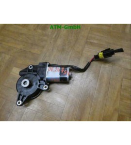Schiebedachmotor Peugeot 207