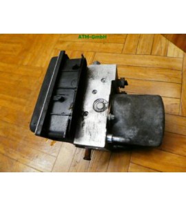 ABS Hydraulikblock Citroen Xsara Picasso 0265950330