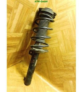 Federbein Pralldämpfer Stoßdämpfer VW Golf 5 V vorne rechts Beifahrerseite