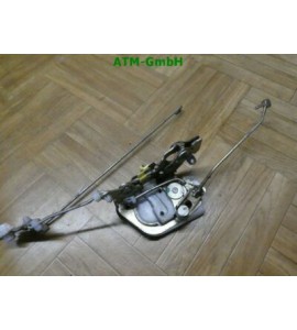 Türschloss Schloss Tata Indica