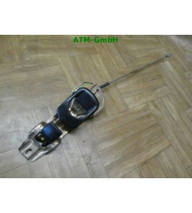 Türschloss Türgriff innen Tata Indica