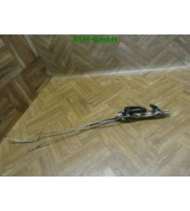 Türschloss Türgriff innen Tata Indica