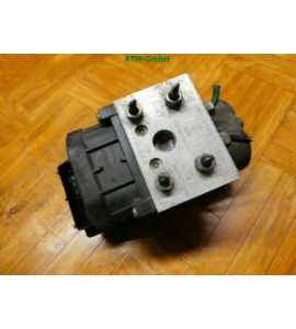 ABS Hydraulikblock Renault Clio 2 II 8200085584 Bosch 0273004621