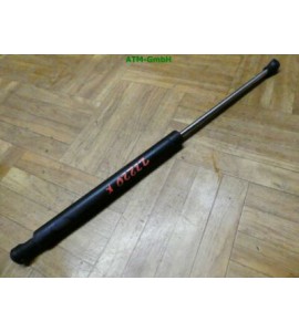 Gasdruck Gasdämpfer Heckklappendämpfer Renault Clio 2 II 7700842256C