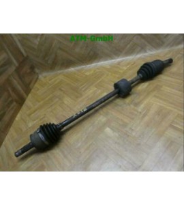Antriebswelle Gelenkwelle Fiat Panda 2 rechts Beifahrerseite