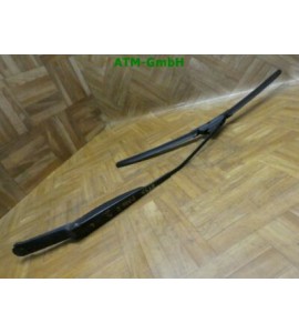 Scheibenwischerarm Fiat Panda links Wischerarm Fahrerseite