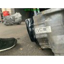 Getriebe Schaltgetriebe Mazda 2 1.5 76 kW Getriebecode F5 FC290